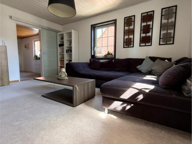 Haus kaufen in Münzenberg, Hessen