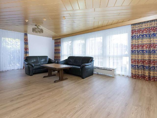 Haus kaufen in Bronnen, Gammertingen