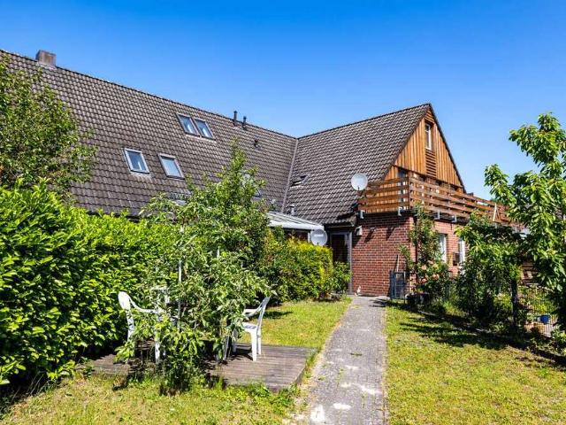 Haus kaufen in Ganderkesee, Niedersachsen
