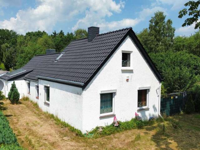 Haus kaufen in Ganderkesee, Niedersachsen