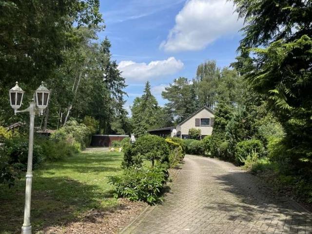 Haus kaufen in Ganderkesee, Niedersachsen