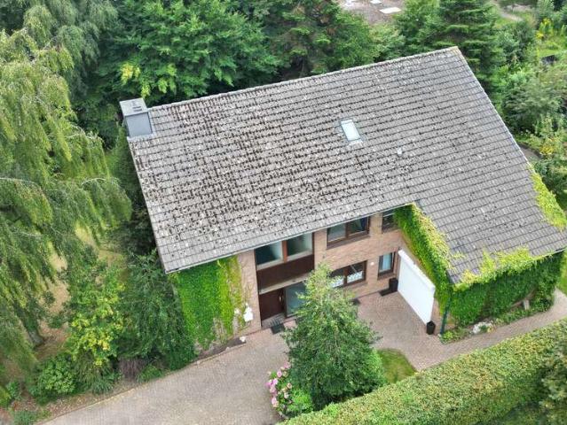 Haus kaufen in Ganderkesee, Niedersachsen