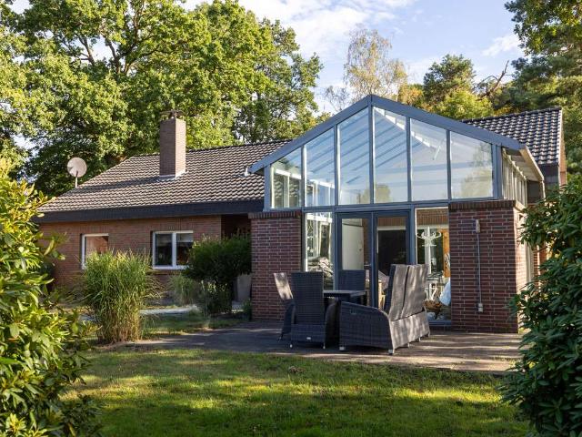 Haus kaufen in Ganderkesee, Niedersachsen