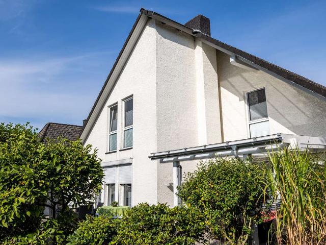 Haus kaufen in Ganderkesee, Landkreis Oldenburg