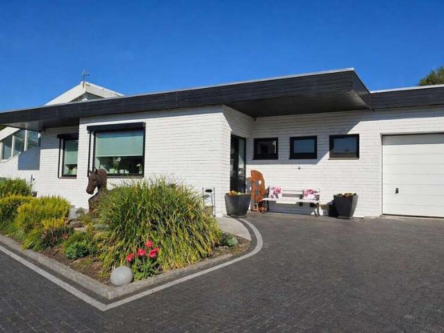 Haus kaufen in Ganderkesee, Niedersachsen