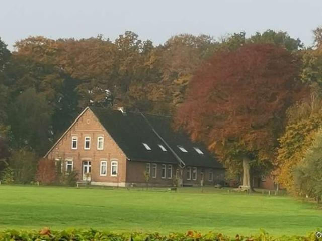 Haus kaufen in Ganderkesee, Niedersachsen