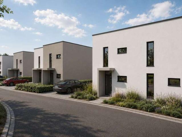 Haus kaufen in Gangelt, Nordrhein-Westfalen