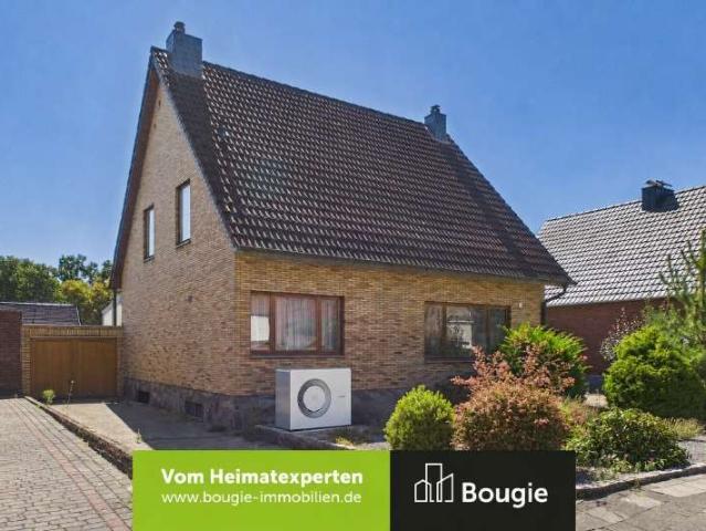 Haus kaufen in Gangelt, Nordrhein-Westfalen