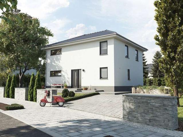 Haus kaufen in Gangelt, Nordrhein-Westfalen