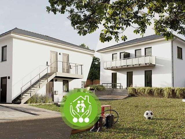 Haus kaufen in Gangelt, Nordrhein-Westfalen