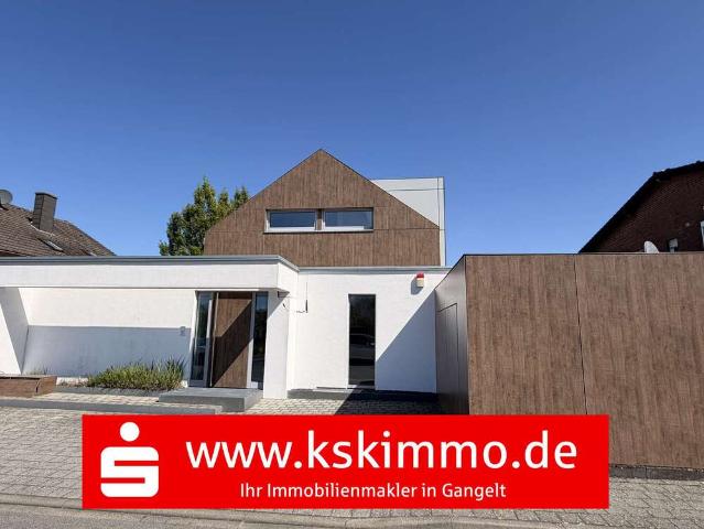 Haus kaufen in Gangelt, Nordrhein-Westfalen