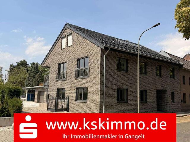 Haus kaufen in Gangelt, Kreis Heinsberg