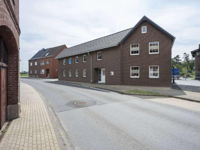 Haus kaufen in Birgden, Gangelt