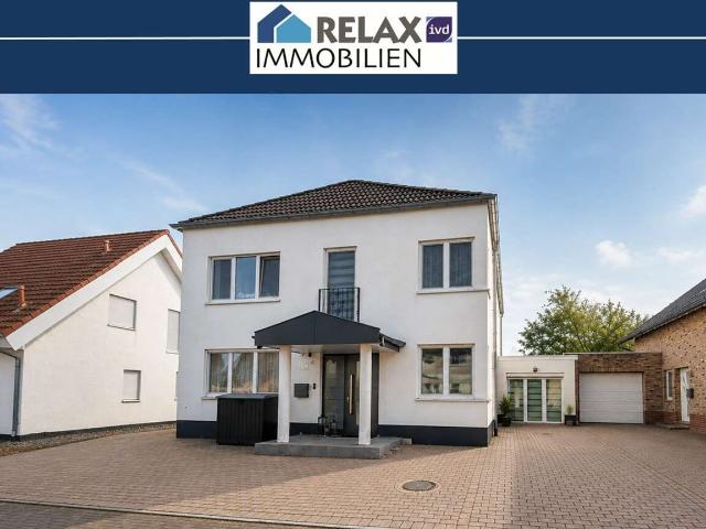 Haus kaufen in Birgden, Gangelt