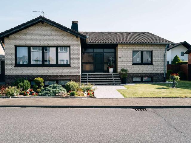 Haus kaufen in Gangelt, Nordrhein-Westfalen