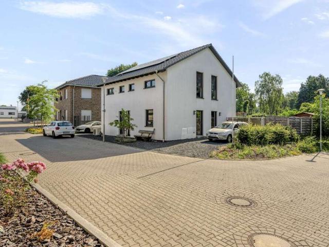 Haus kaufen in Gangelt, Nordrhein-Westfalen