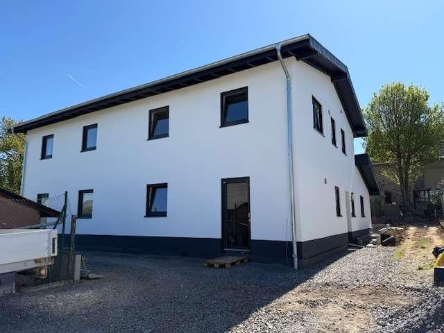 Haus kaufen in Gappenach, Rheinland-Pfalz