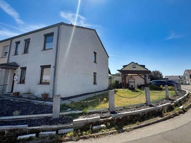 Haus kaufen in Gärtringen, Baden-Württemberg