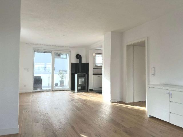 Haus kaufen in Gärtringen, Baden-Württemberg