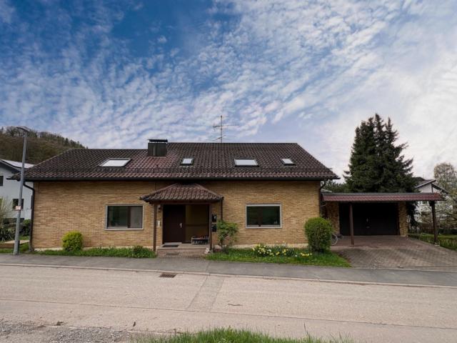 Haus kaufen in Gärtringen, Baden-Württemberg