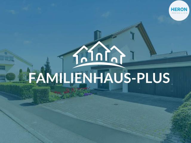 Haus kaufen in Gärtringen, Baden-Württemberg