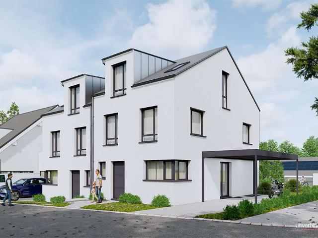 Haus kaufen in Gärtringen, Baden-Württemberg