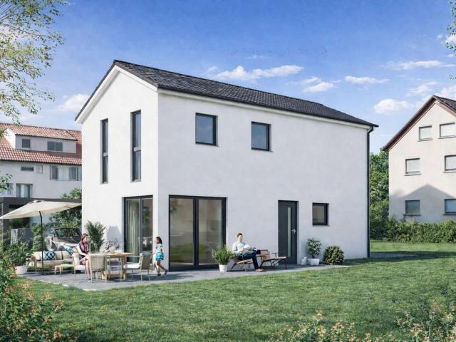 Haus kaufen in Gärtringen, Baden-Württemberg