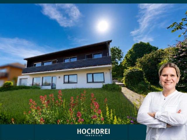 Haus kaufen in Gau-Algesheim, Rheinland-Pfalz