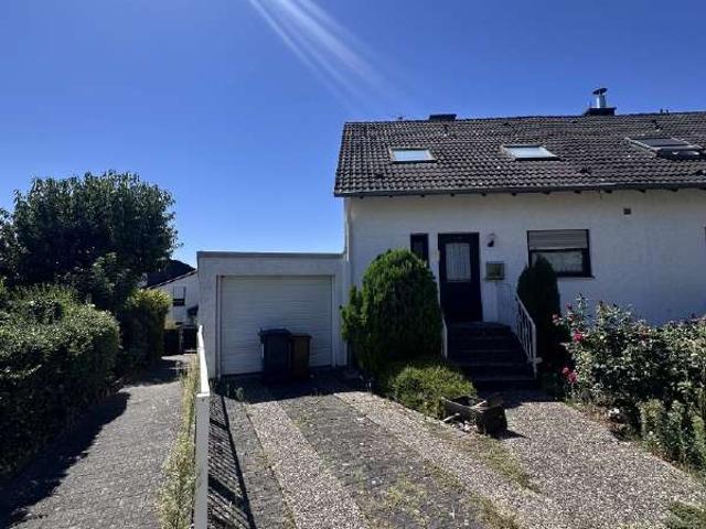 Haus kaufen in Gau-Bischofsheim, Rheinland-Pfalz