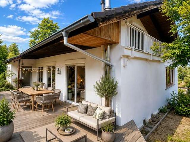 Haus kaufen in Gau-Bischofsheim, Rheinland-Pfalz
