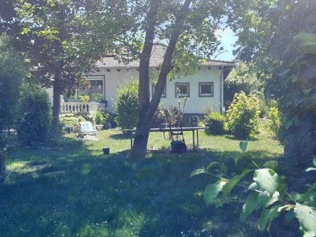 Haus kaufen in In den Borngärten, Gau-Bischofsheim