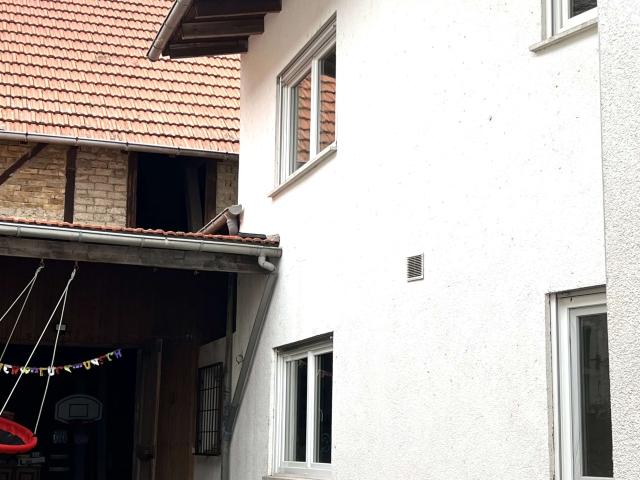 Haus kaufen in Gau-Köngernheim, Gau-Odernheim