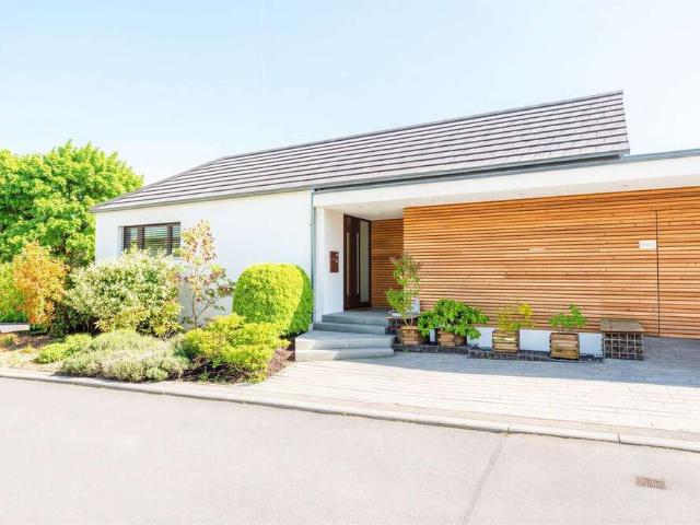 Haus kaufen in Gäufelden, Baden-Württemberg