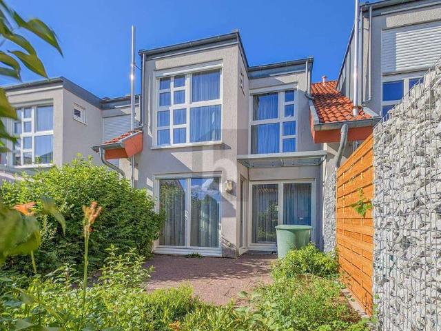 Haus kaufen in Gäufelden, Baden-Württemberg