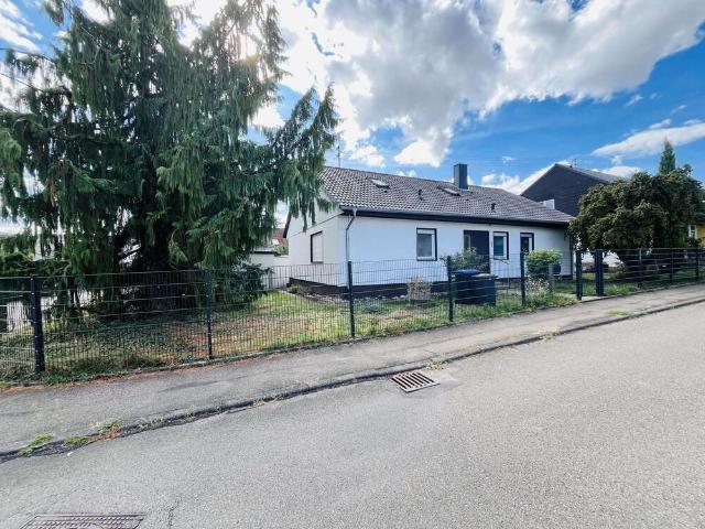 Haus kaufen in Öschelbronn, Gäufelden