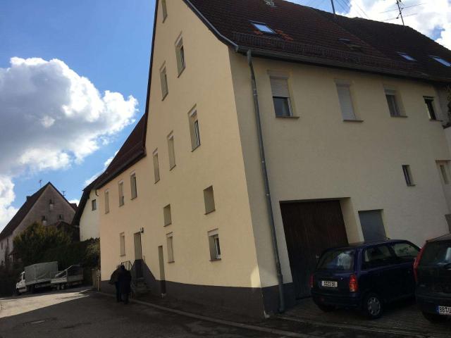 Haus kaufen in Gäufelden, Baden-Württemberg