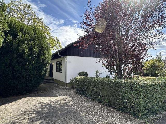 Haus kaufen in Gäufelden, Baden-Württemberg