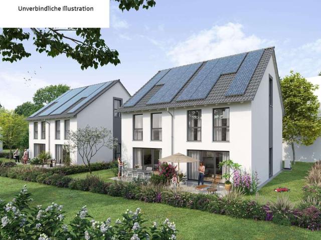 Haus kaufen in Gäufelden, Baden-Württemberg