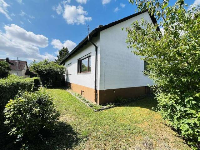 Haus kaufen in Gäufelden, Baden-Württemberg