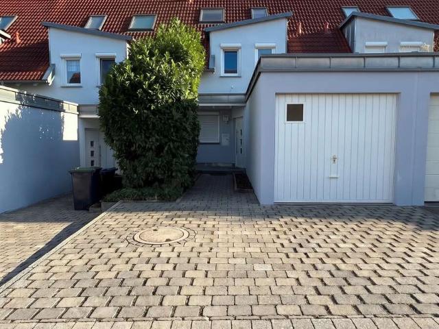 Haus kaufen in Gäufelden, Baden-Württemberg
