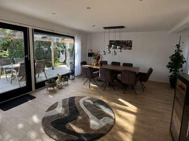 Haus kaufen in Öschelbronn, Gäufelden