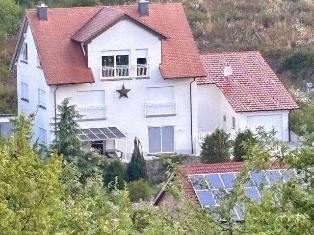 Haus kaufen in Gaugrehweiler, Rheinland-Pfalz