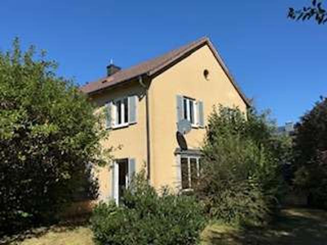Haus kaufen in Gauting, Bayern