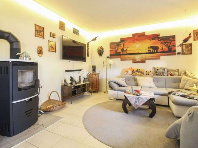 Haus kaufen in Gedern, Hessen