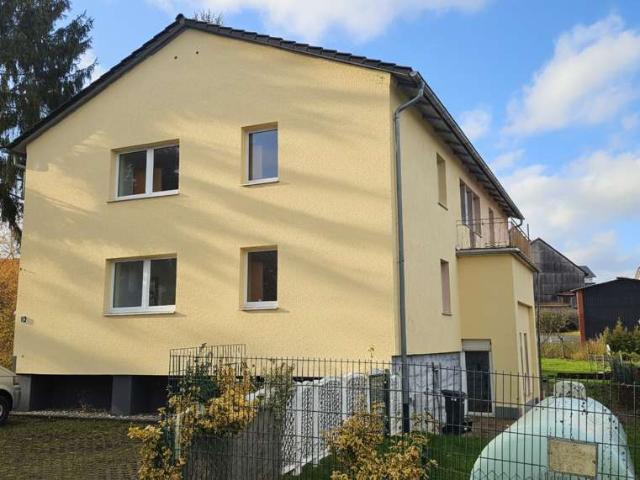 Haus kaufen in Gedern, Hessen