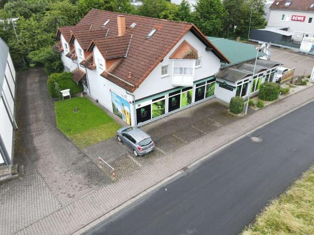 Haus kaufen in Gedern, Hessen