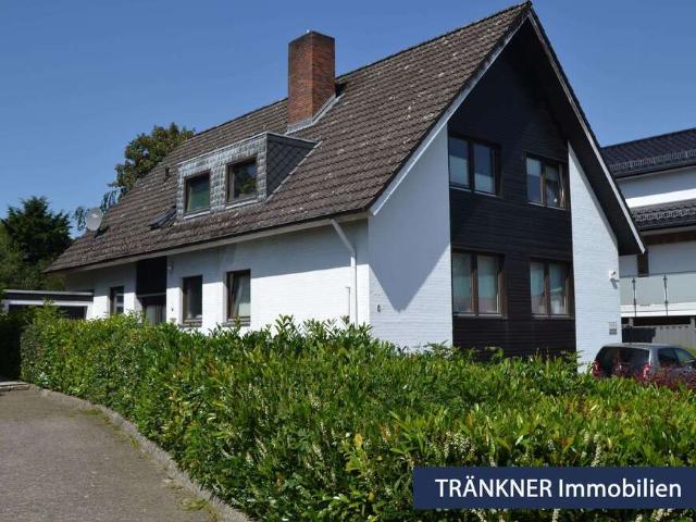 Haus kaufen in Bad Bederkesa, Niedersachsen