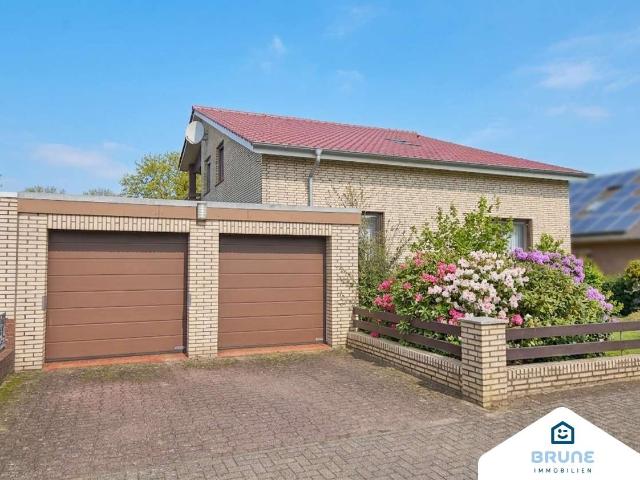 Haus kaufen in Bad Bederkesa, Niedersachsen