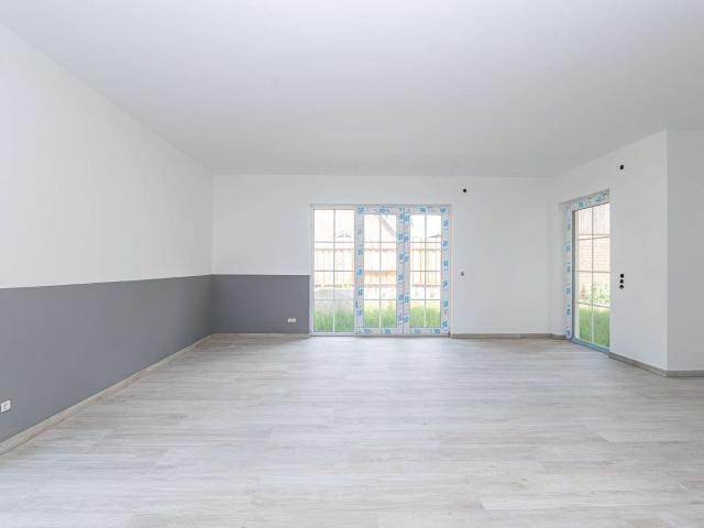 Haus kaufen in Bad Bederkesa, Niedersachsen