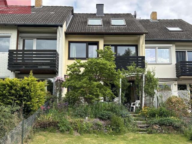 Haus kaufen in Gehrden, Niedersachsen